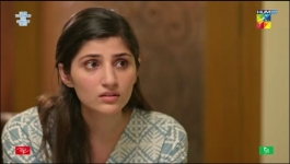 Dobara - Episode 19 - 2nd March 2022